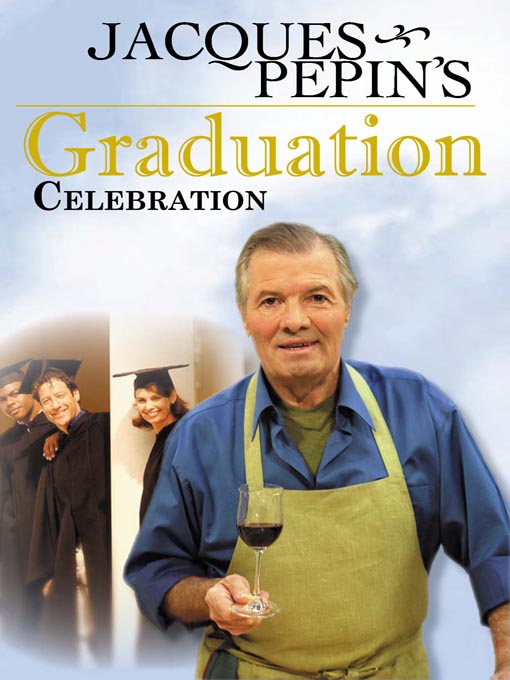 Click image to view full cover